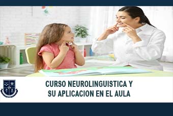 Curso Neurolinguistica Euroamerican