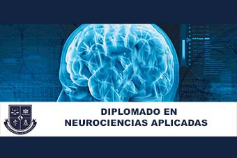 Diplomado Neurociencias aplicadas Euroamerican
